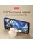 Thinkplus LP19 Bluetooth Kulaklık 4