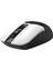 A4 Tech Fstyler FG12S Panda 1200DPI Silent Optik Kablusuz Mouse (Sessiz) 2