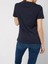 Tommy Hılfıger Kadın T-Shirt 3