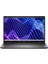 Latitude 3540 I5-1335U 8gb 512GB SSD 15.6 Windows 11 Pro N010L354015WP 1
