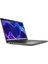 Latitude 3540 I5-1335U 8gb 512GB SSD 15.6 Windows 11 Pro N010L354015WP 3