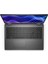 Latitude 3540 I5-1335U 8gb 512GB SSD 15.6 Windows 11 Pro N010L354015WP 4