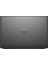 Latitude 3540 I5-1335U 8gb 512GB SSD 15.6 Windows 11 Pro N010L354015WP 5