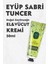 Doğal Zeytinyağlı El ve Vücut Kremi 50 ml 1