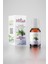 Ardıç Yağ, %100 Doğal Uçucu Yağ, Juniper Berry Oil 10ML Sprey Başlıklı 1