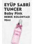 Bebek Kolonyası Baby Pınk 150 ml 1