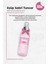 Bebek Kolonyası Baby Pınk 150 ml 2