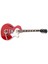 Elektro Gitar, Elma Şekeri Kırmızısı, Tv Jones Cla 1
