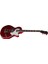 Elektro Gitar, Elma Şekeri Kırmızısı, Tv Jones Cla 3