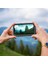 Apple iPhone 13 Pro Kılıf Su Geçirmez High Quality Waterproof Orjinal Kalıp Shockproof Kapak 5