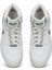 Malone Gsn 3pr Beyaz Unisex High Sneaker 4