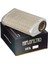 Cbf 1000 Hiflo Hava Filtresi 1