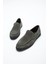 Erkek Deri Loafer Ayakkabı 537 3178 Erk Ayk Y23 5