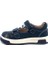 Arzen 02548 Orto pedik Erkek Çocuk Bebe Sandalet Ayakkabı 3