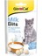 Milk Bits Sütlü Kedi Ödül Tableti 40 gr 1