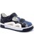 Arzen 02548 Orto Pedik Erkek Çocuk Bebe Sandalet Ayakkabı 1