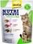 Nutripockets Kedi Ödülü Country Mix 150 gr 1