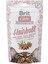 Cat Snack Hairball Tüy Yumagı Engelleyici Kedi Ödülü 50 gr 1