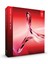 Acrobat X Pro - 1 PC Lifetime (Windows) Dijital Kod 1