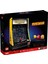 LEGO® Icons Pac-Man Arcade 10323(2651 Parça) 2