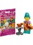 71037 Minifigür Seri 24 - 9 Potter 1