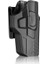 Glock 17 Tabanca Kılıfı 1
