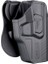 Glock 17 Tabanca Kılıfı 2