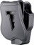 Glock 17 Tabanca Kılıfı 4