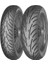 150/70-14 66S Touring Force Sc Motosiklet Arka Lastiği 1