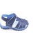 ARZEN-3012 Erkek Bebek Ortopedik Sandalet Ayakkabı 3