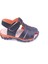 ARZEN-3012 Erkek Bebek Ortopedik Sandalet Ayakkabı 4