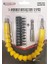 MU-2230 Akrobat Bits Uç Seti 12 Parça 1
