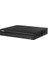 NVR5864-EI 64Kanal 32Mpix H265+ 8 HDD Desteği 1080P 384Mbps NVR 1