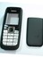 Nokia 2610 Kapak Tuş Takımlı 1