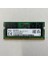 16GB Ddr5 PC5-4800 1rx8 HMCG78MEBSA092N So-Dımm Laptop Ram Bellek 1