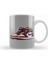 Air Jordan Shoes Kupa Bardak Porselen 1