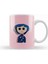 Coraline 01 Kupa Bardak Porselen 1