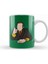 Better Call Saul! Kupa Bardak Porselen 1