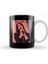 Lana Del Rey American Singer Songwriter Kupa Bardak Porselen 1