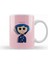 Coraline 03 Kupa Bardak Porselen 1