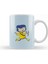 Coraline 06 Kupa Bardak Porselen 1