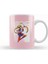 Classic Sailor Moon 90S Kupa Bardak Porselen 1
