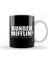 Dunder Mifflin Paper Co The Office Kupa Bardak Porselen 1