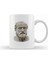 Diogenes 01 Kupa Bardak Porselen 1