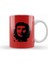 Michael Cera Che Guevara Mix Kupa Bardak Porselen 1