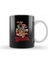 Dungeons And Dragons 01 Kupa Bardak Porselen 1