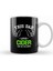 Fathers Day This Dad Loves Cider And His Children Kupa Bardak Porselen 1