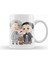 Wedding Victor Yuuri Yuri On Ice Kupa Bardak Porselen 1