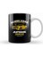 Bumblebee Transformer 02 Kupa Bardak Porselen 1
