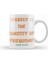 Friendship Quotes Day Ideas Love Gift Kupa Bardak Porselen 1